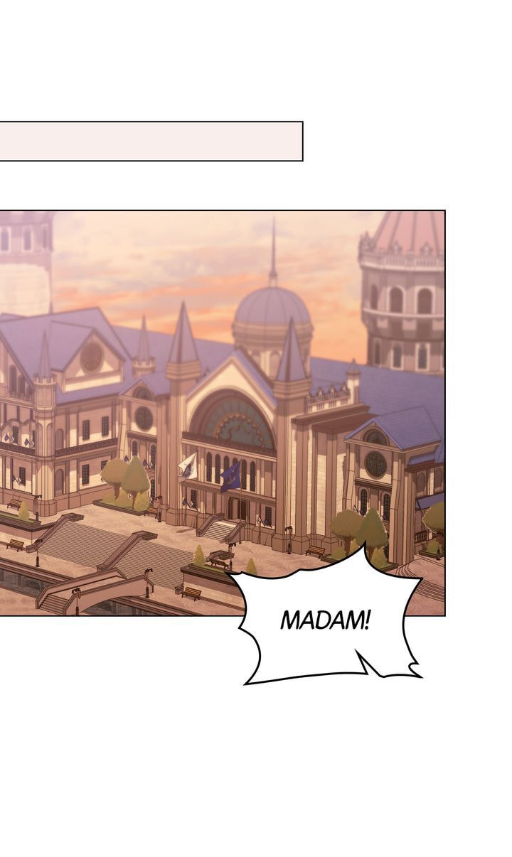 Read The Noble Pirate chapter 42 image 51 on Lezhin