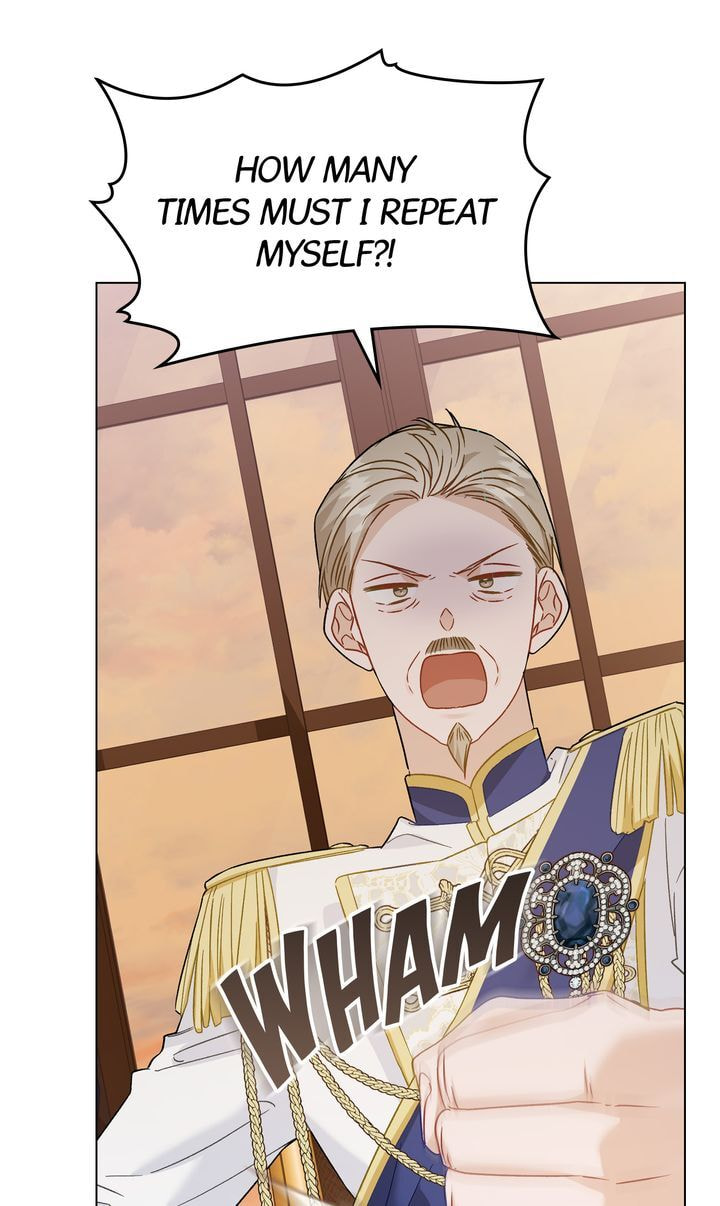 Read The Noble Pirate chapter 42 image 52 on Lezhin