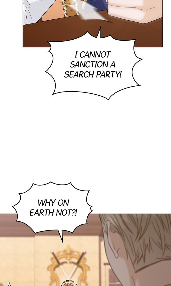 Read The Noble Pirate chapter 42 image 53 on Lezhin