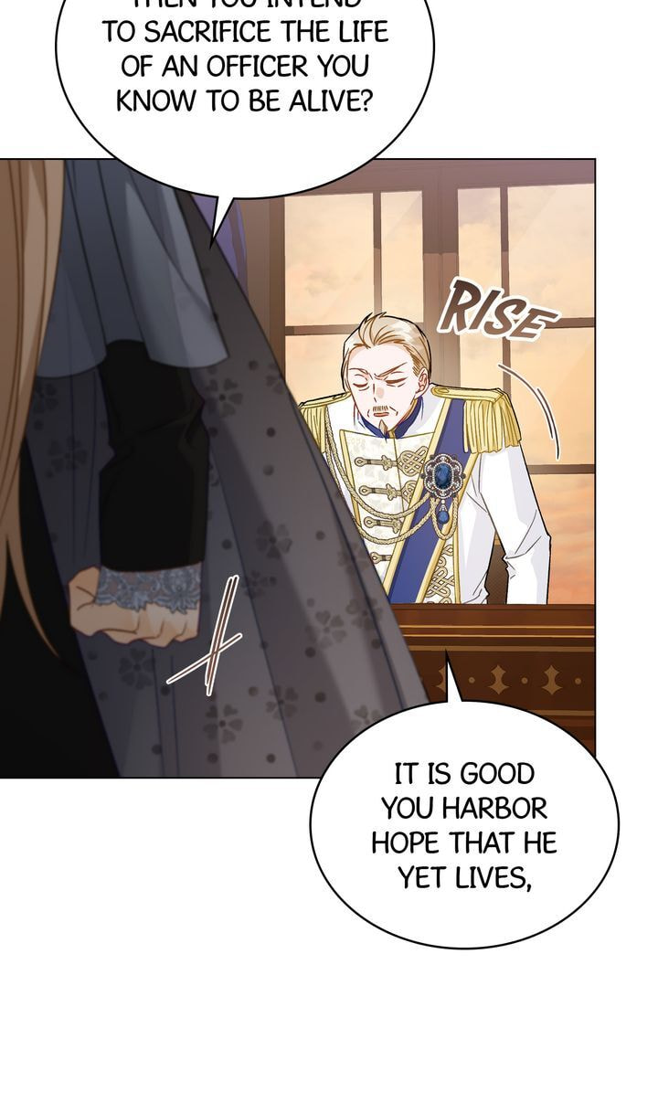 Read The Noble Pirate chapter 42 image 55 on Lezhin