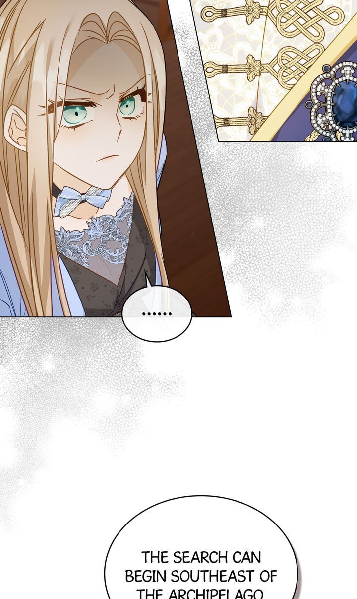 Read The Noble Pirate chapter 42 image 57 on Lezhin