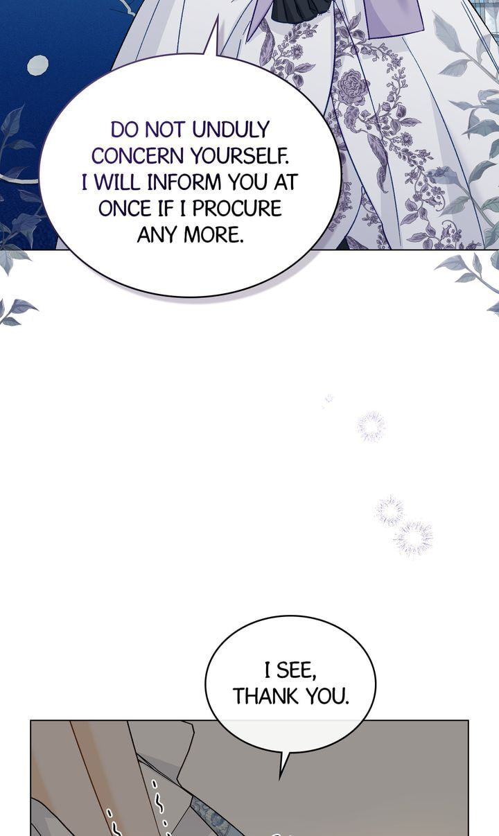 Read The Noble Pirate chapter 42 image 6 on Lezhin
