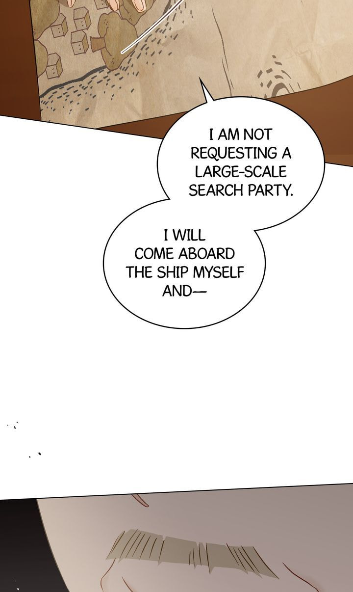 Read The Noble Pirate chapter 42 image 60 on Lezhin