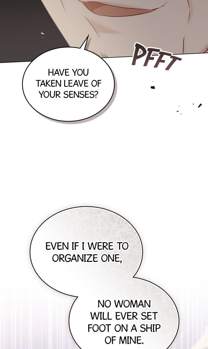 Read The Noble Pirate chapter 42 image 61 on Lezhin