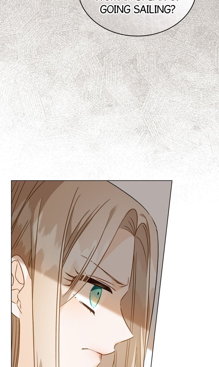 Read The Noble Pirate chapter 42 image 63 on Lezhin