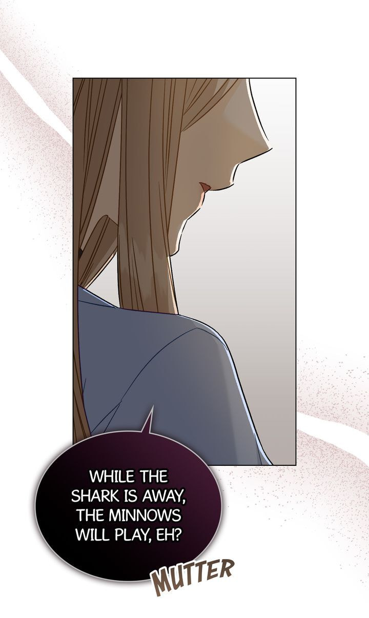Read The Noble Pirate chapter 42 image 66 on Lezhin