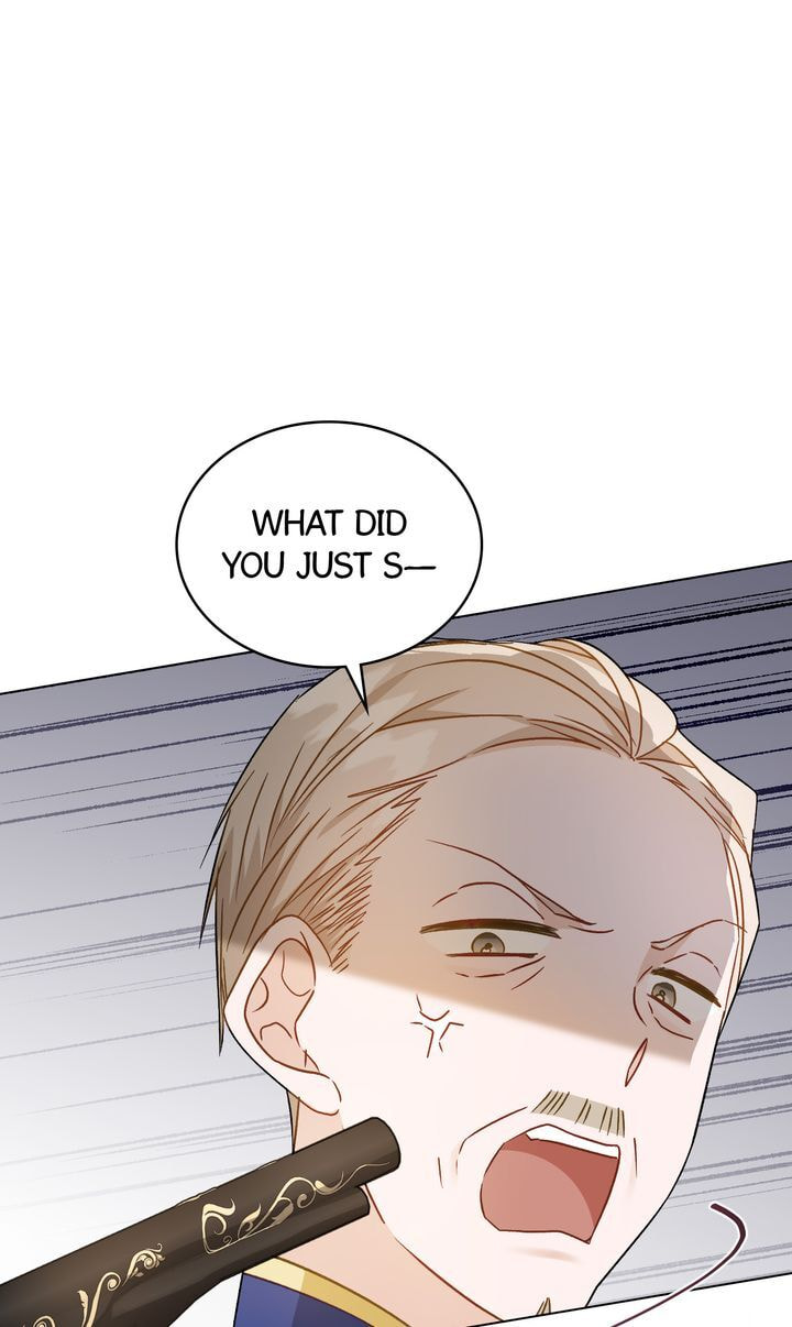 Read The Noble Pirate chapter 42 image 67 on Lezhin