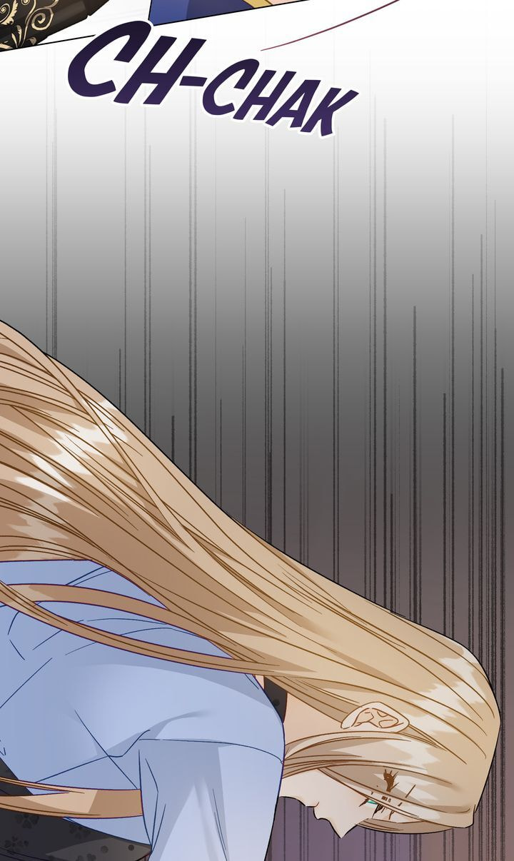Read The Noble Pirate chapter 42 image 68 on Lezhin