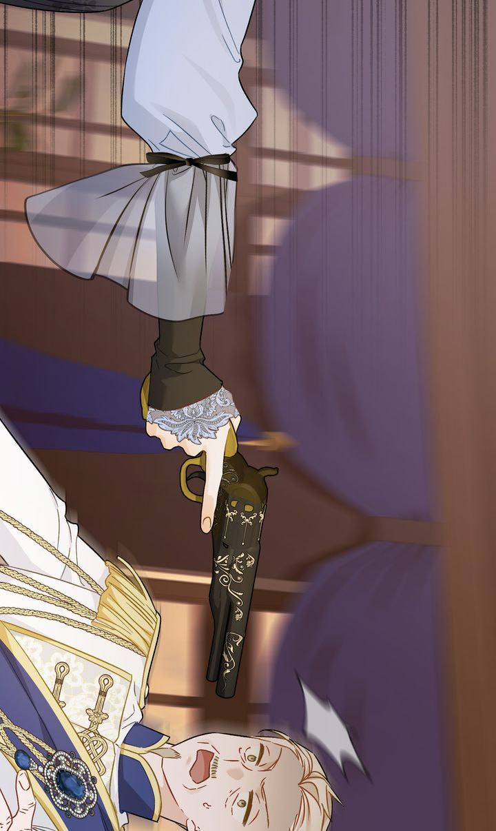 Read The Noble Pirate chapter 42 image 69 on Lezhin