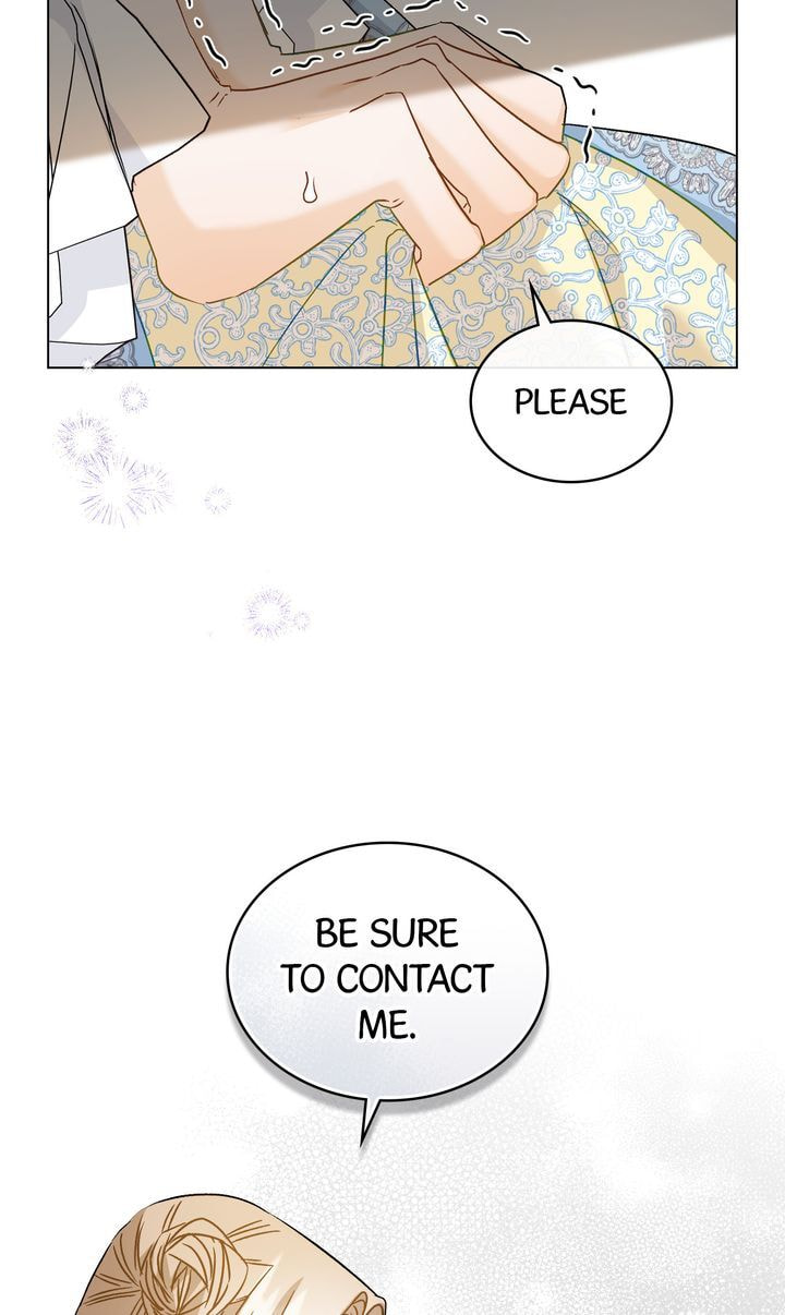 Read The Noble Pirate chapter 42 image 7 on Lezhin