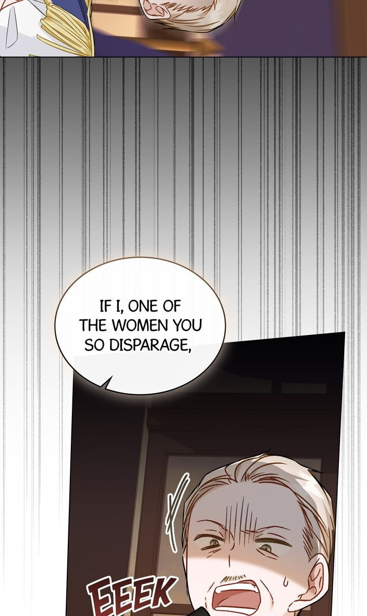 Read The Noble Pirate chapter 42 image 70 on Lezhin