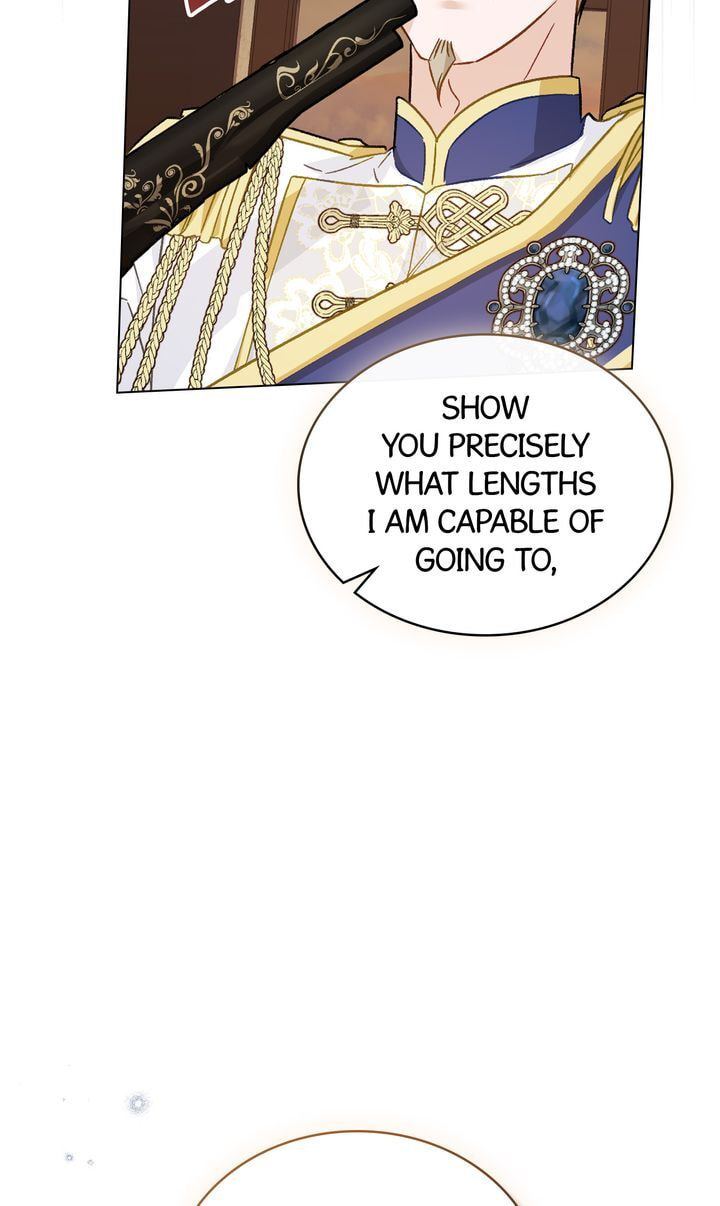 Read The Noble Pirate chapter 42 image 71 on Lezhin
