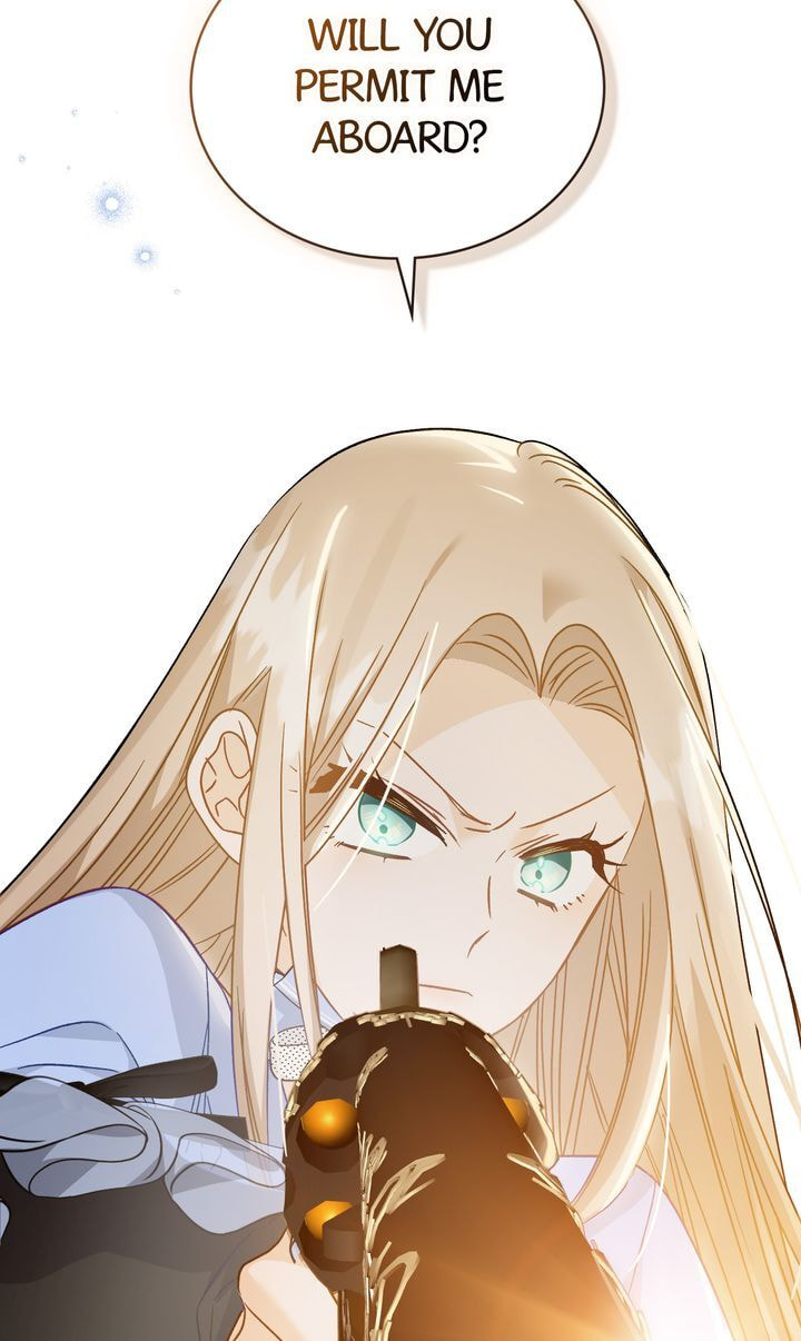 Read The Noble Pirate chapter 42 image 72 on Lezhin