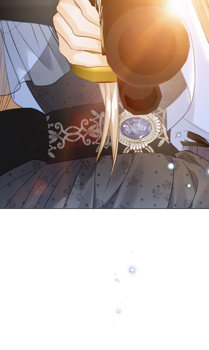 Read The Noble Pirate chapter 42 image 73 on Lezhin