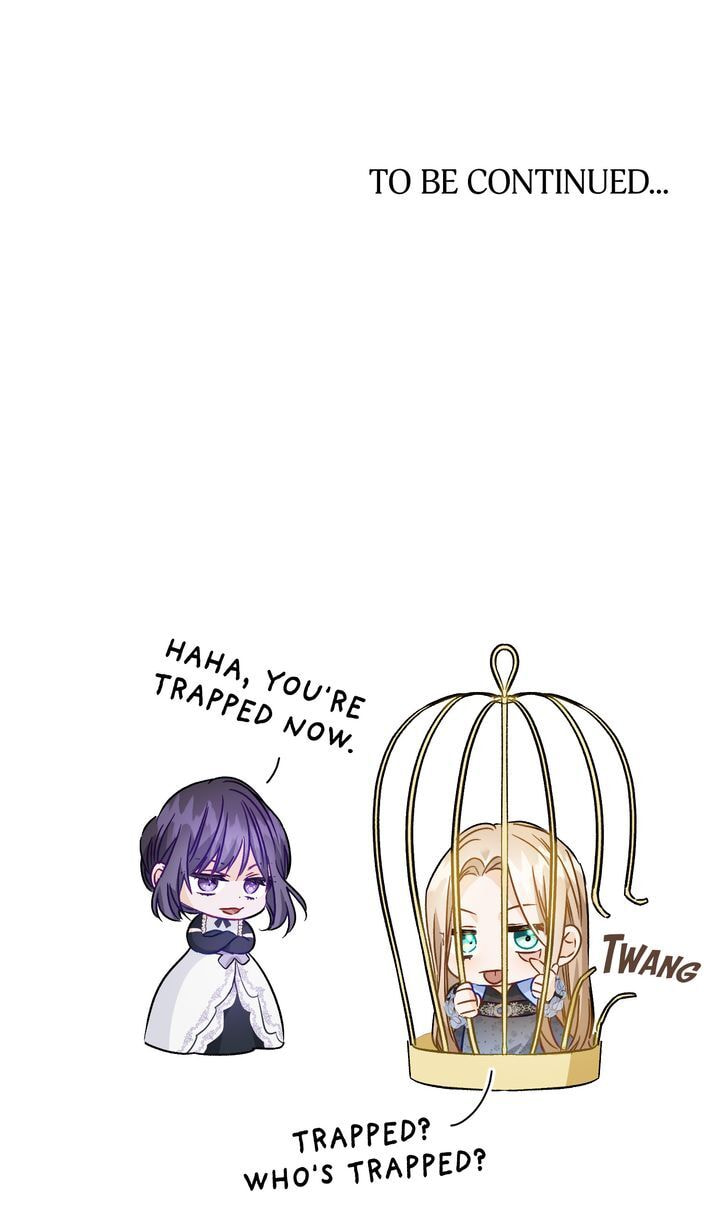 Read The Noble Pirate chapter 42 image 74 on Lezhin