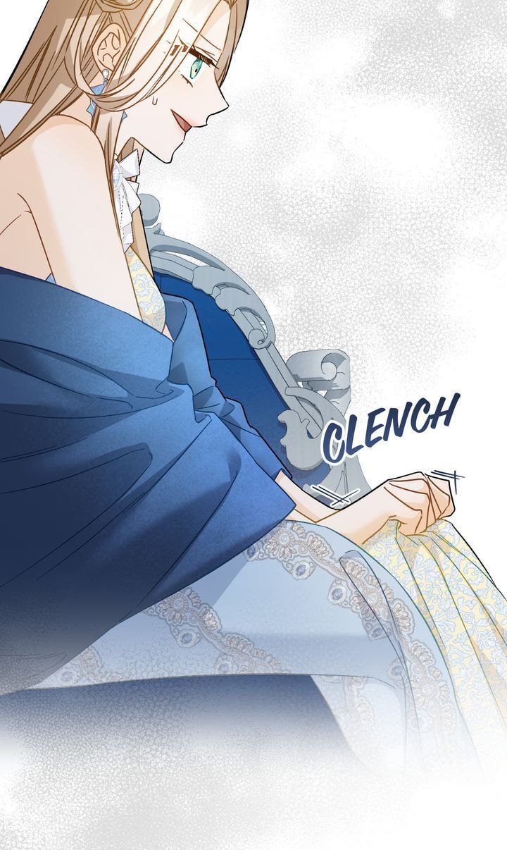 Read The Noble Pirate chapter 42 image 8 on Lezhin