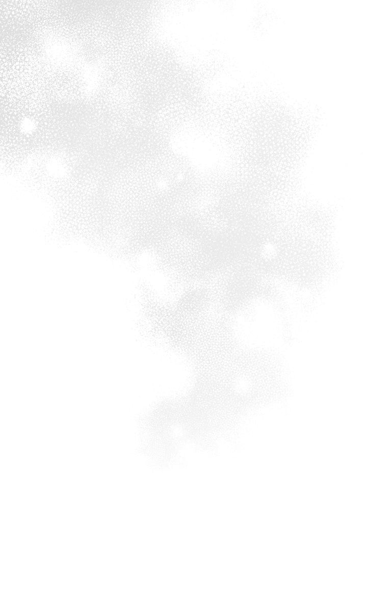 Read The Noble Pirate chapter 42 image 9 on Lezhin