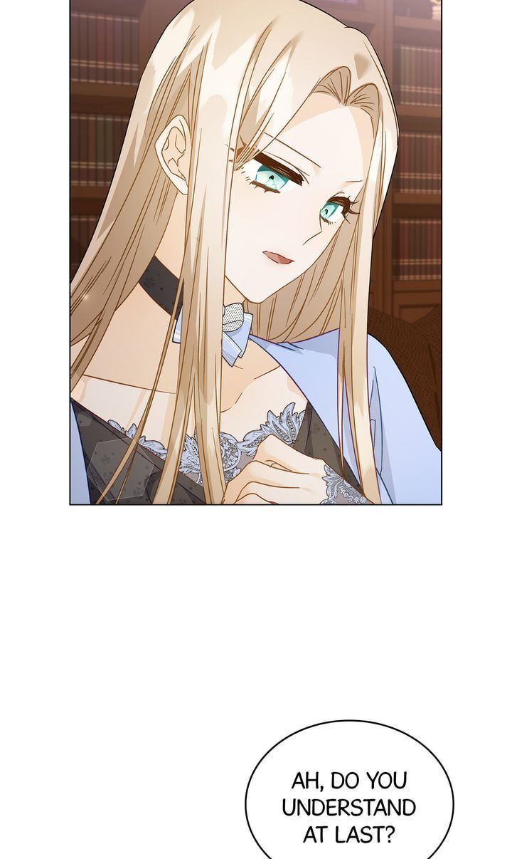 Read The Noble Pirate chapter 43 image 12 on Lezhin