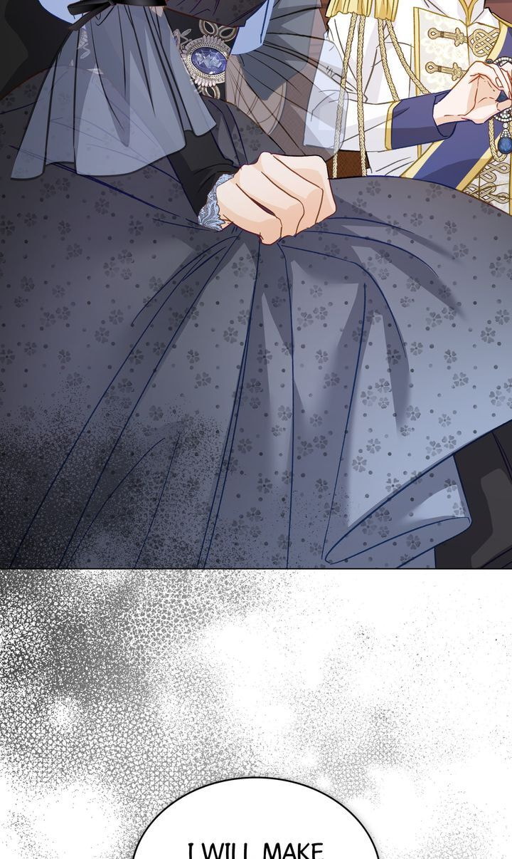 Read The Noble Pirate chapter 43 image 15 on Lezhin