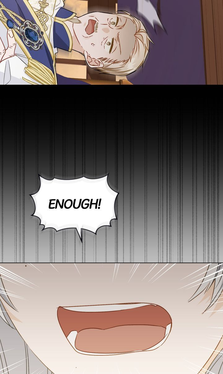 Read The Noble Pirate chapter 43 image 2 on Lezhin