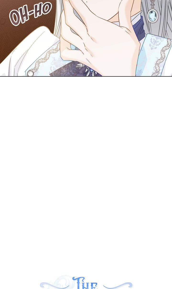 Read The Noble Pirate chapter 43 image 20 on Lezhin
