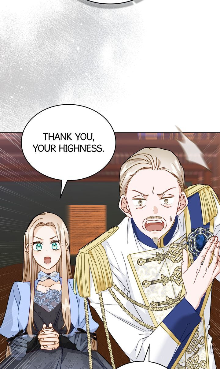 Read The Noble Pirate chapter 43 image 24 on Lezhin
