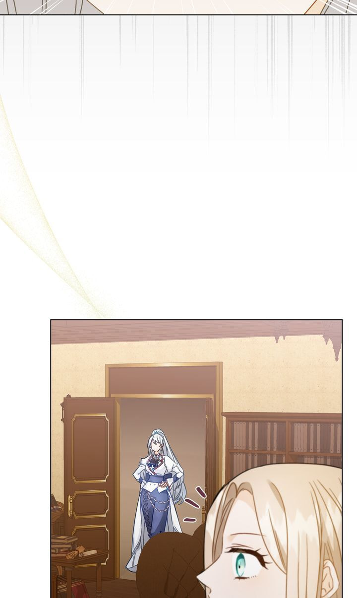 Read The Noble Pirate chapter 43 image 3 on Lezhin