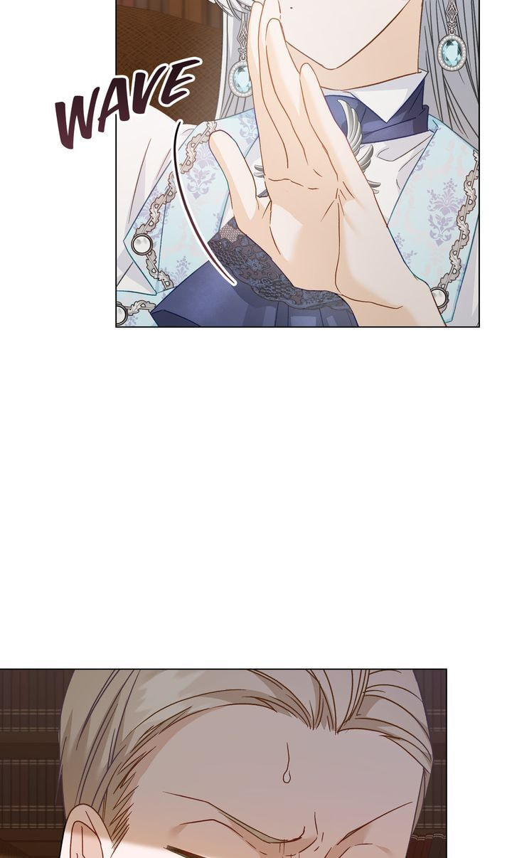 Read The Noble Pirate chapter 43 image 30 on Lezhin