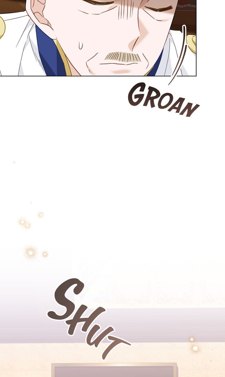 Read The Noble Pirate chapter 43 image 31 on Lezhin