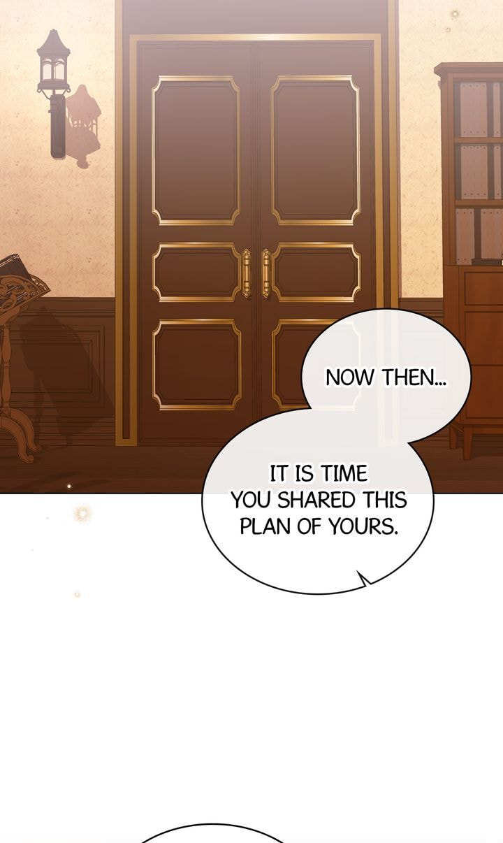 Read The Noble Pirate chapter 43 image 32 on Lezhin