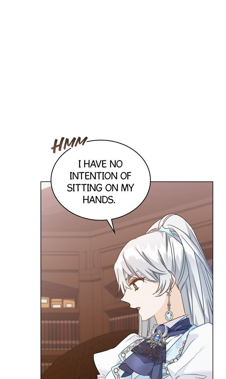 Read The Noble Pirate chapter 43 image 34 on Lezhin