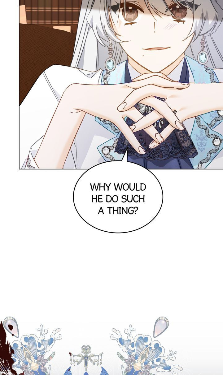 Read The Noble Pirate chapter 43 image 38 on Lezhin