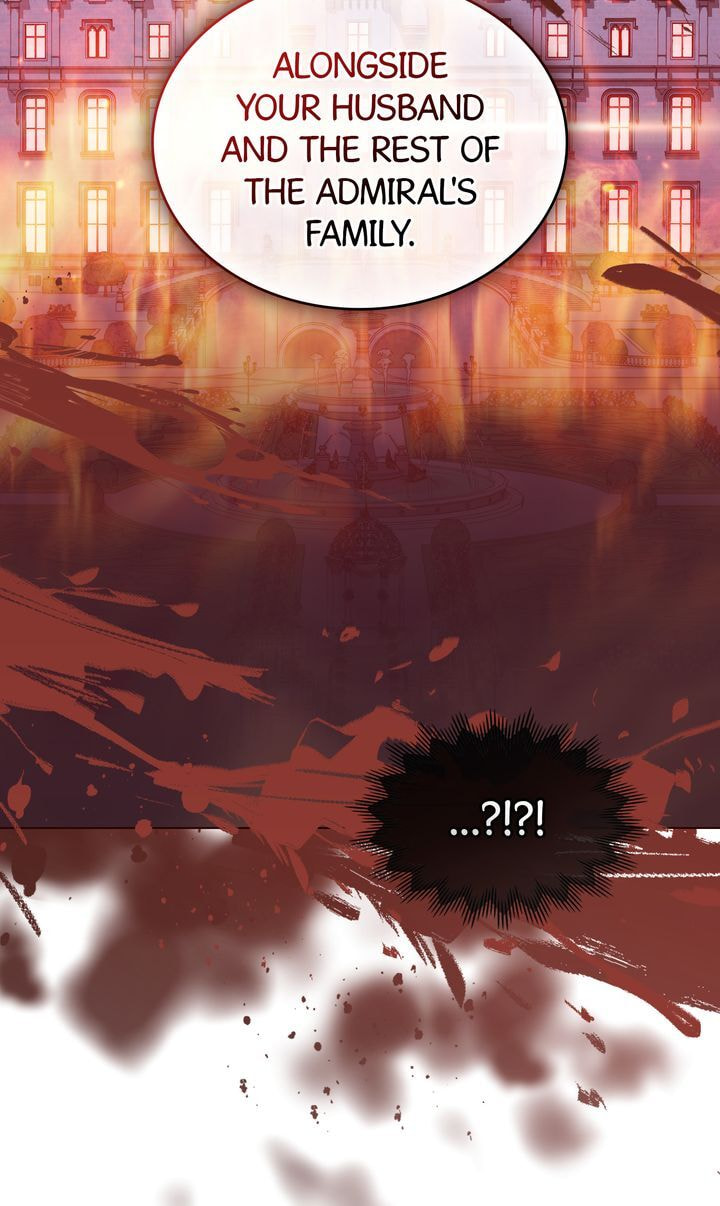 Read The Noble Pirate chapter 43 image 40 on Lezhin