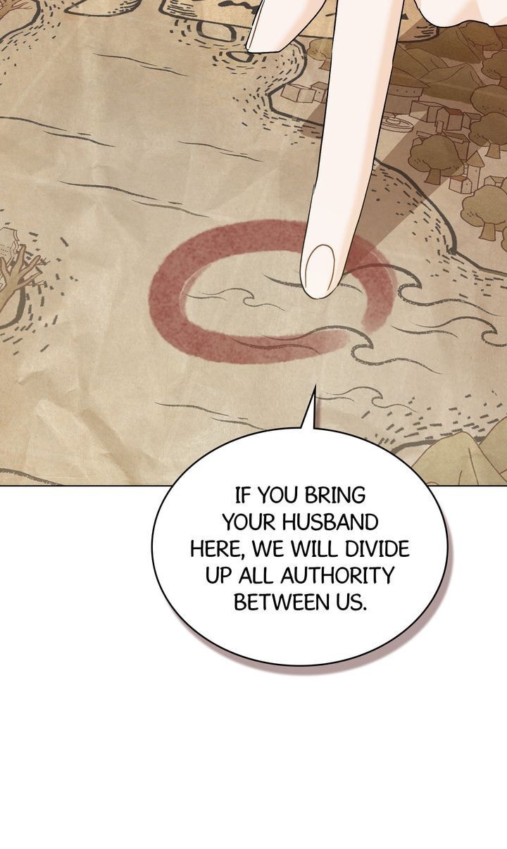 Read The Noble Pirate chapter 43 image 43 on Lezhin