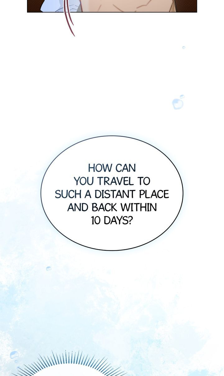 Read The Noble Pirate chapter 43 image 45 on Lezhin
