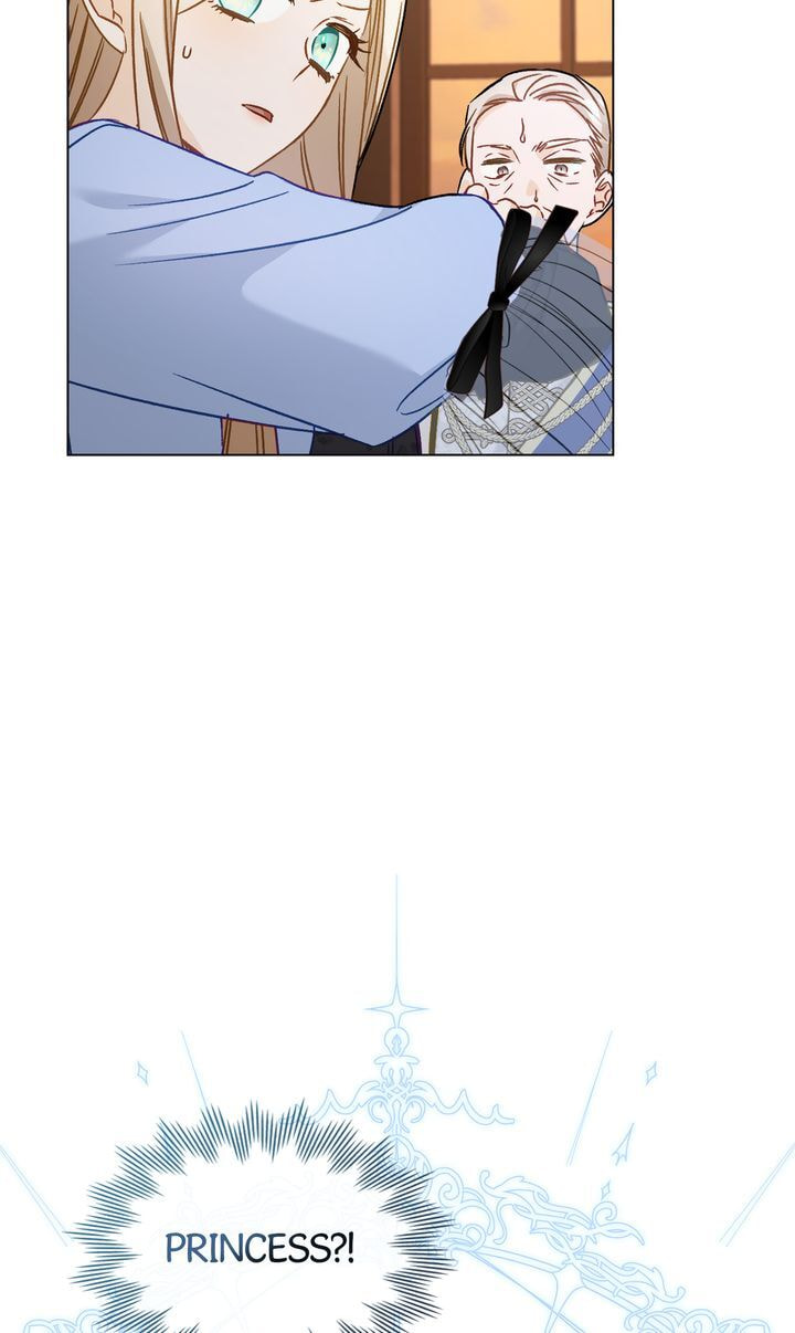 Read The Noble Pirate chapter 43 image 5 on Lezhin