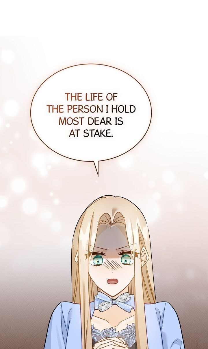 Read The Noble Pirate chapter 43 image 52 on Lezhin