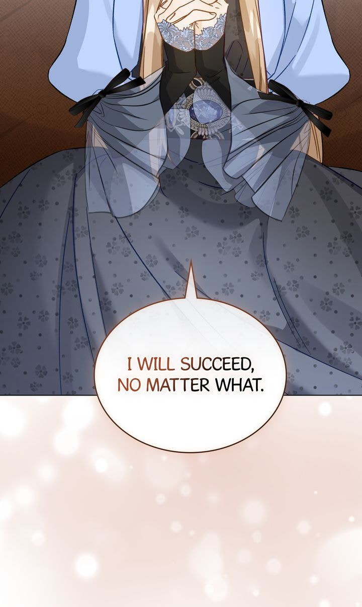 Read The Noble Pirate chapter 43 image 53 on Lezhin