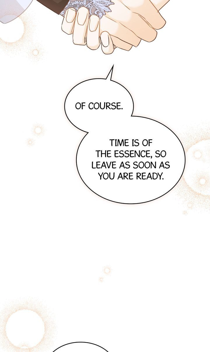 Read The Noble Pirate chapter 43 image 57 on Lezhin