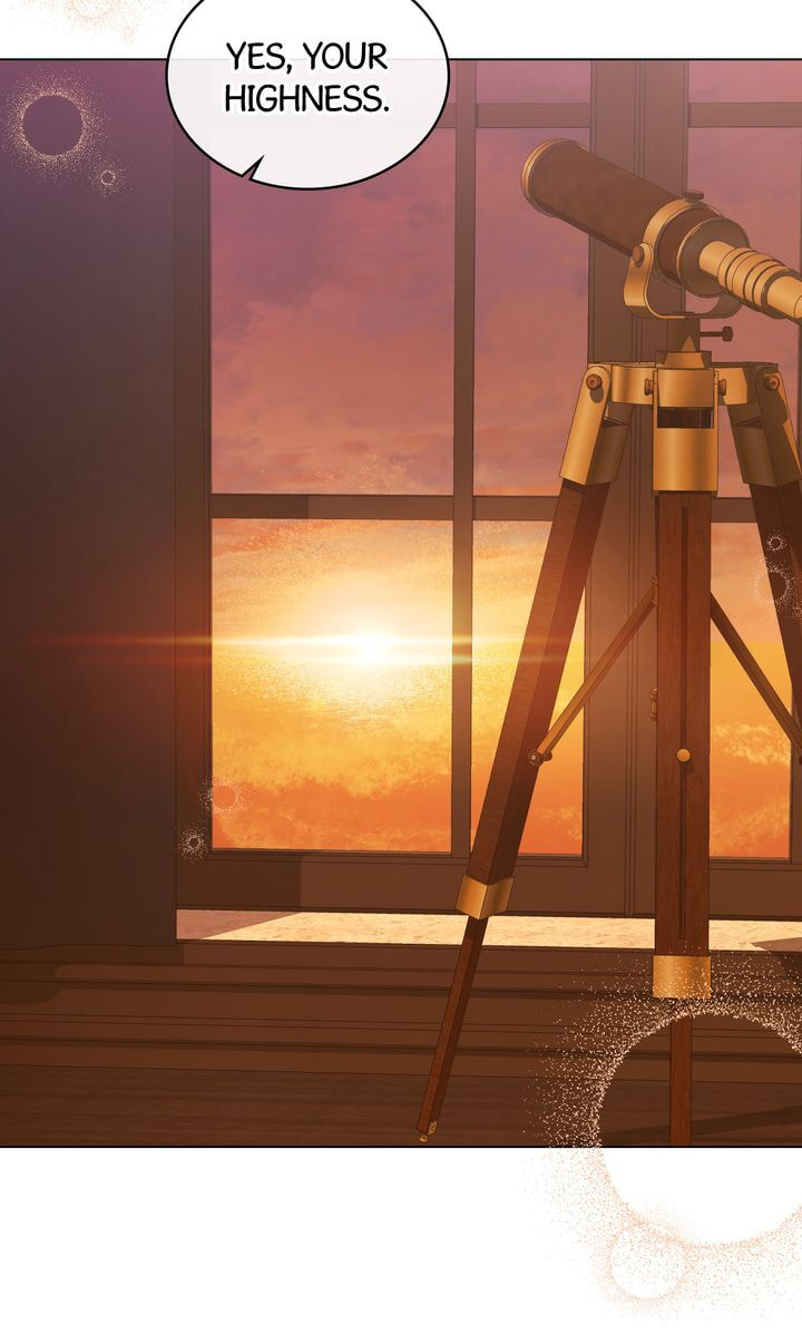 Read The Noble Pirate chapter 43 image 58 on Lezhin