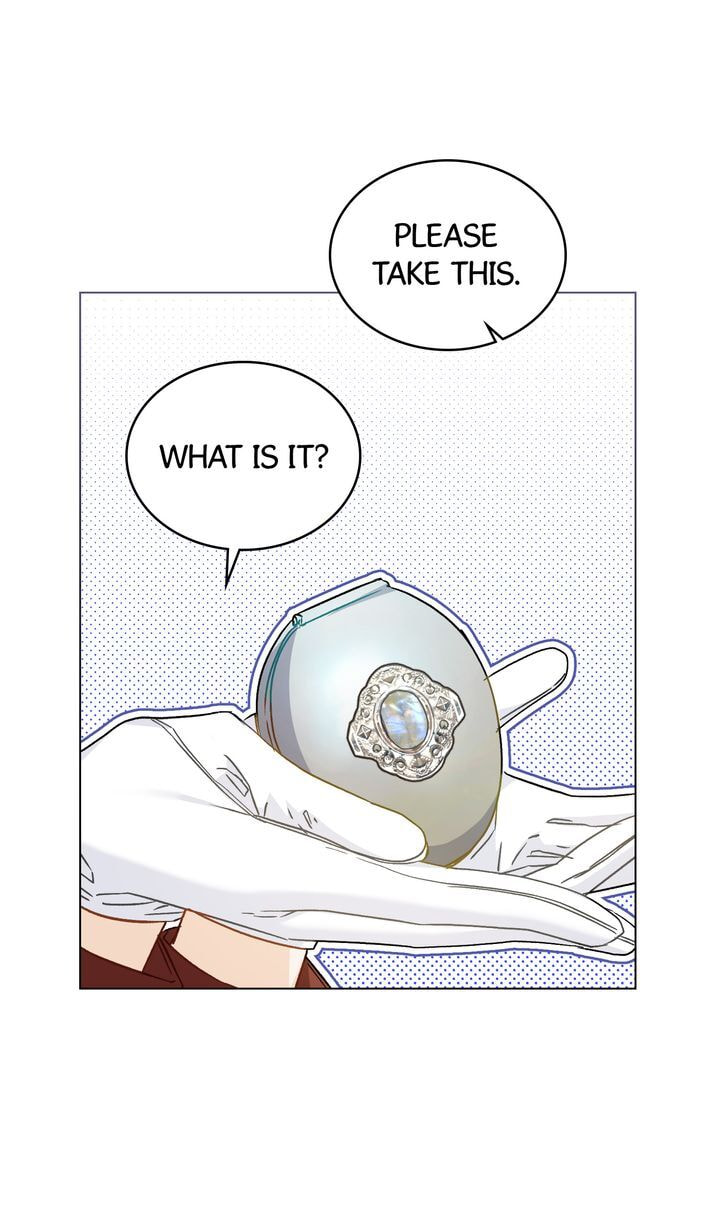 Read The Noble Pirate chapter 43 image 61 on Lezhin
