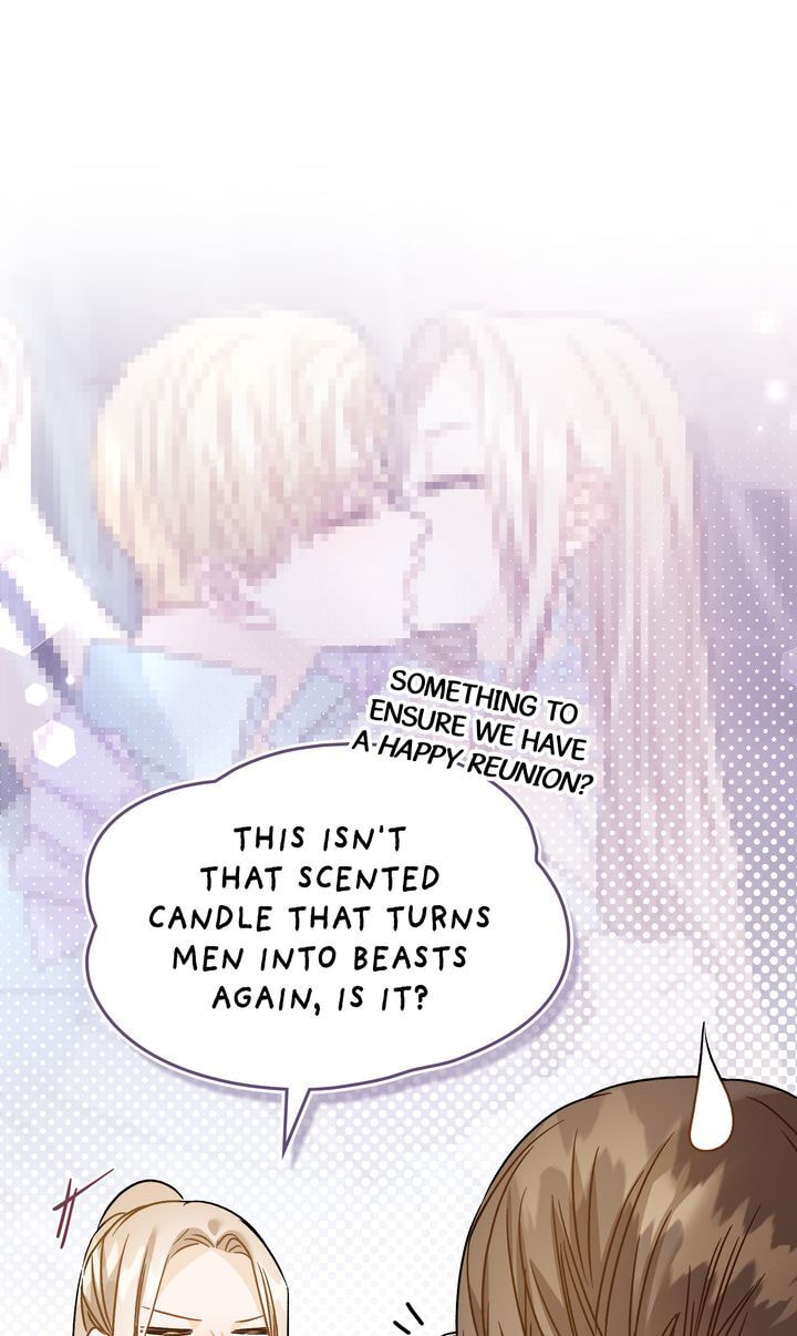 Read The Noble Pirate chapter 43 image 62 on Lezhin
