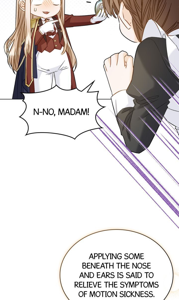 Read The Noble Pirate chapter 43 image 63 on Lezhin