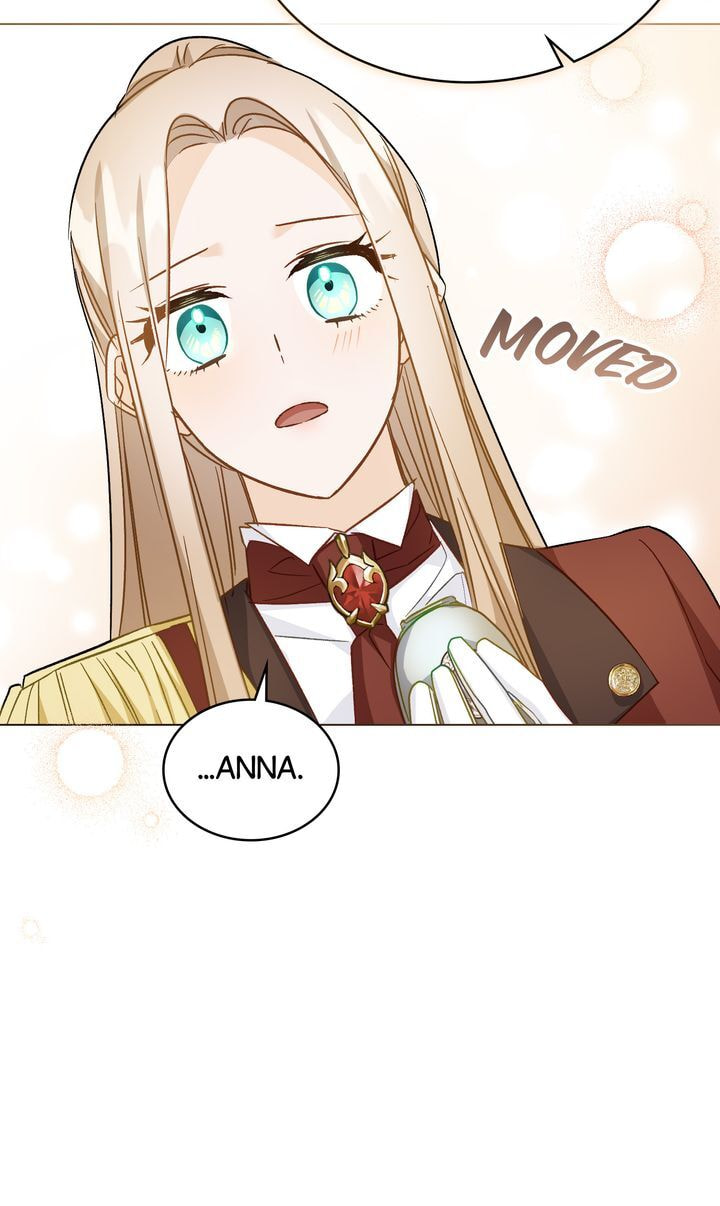 Read The Noble Pirate chapter 43 image 64 on Lezhin