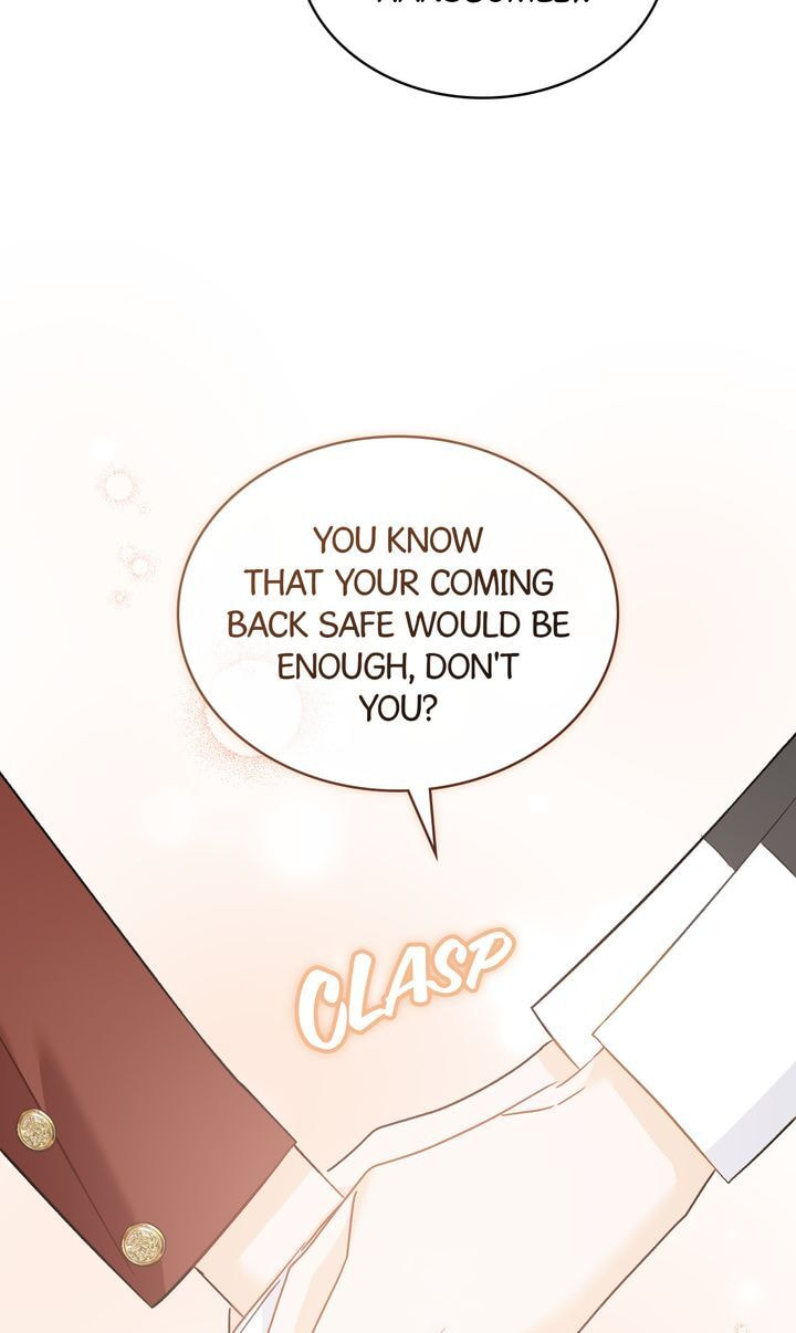 Read The Noble Pirate chapter 43 image 66 on Lezhin