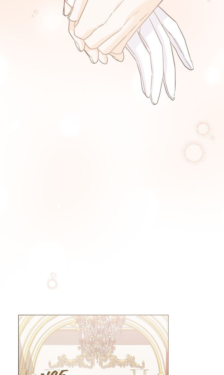 Read The Noble Pirate chapter 43 image 67 on Lezhin