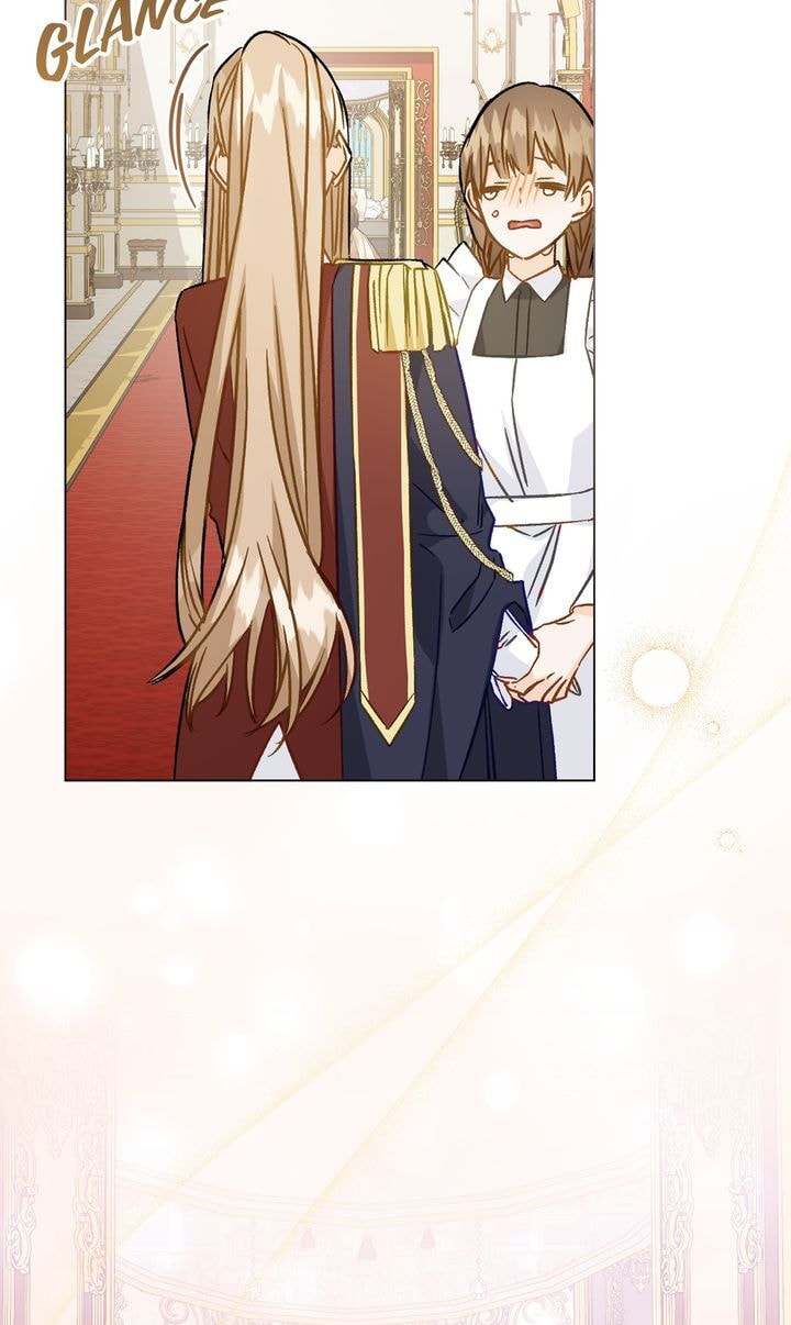 Read The Noble Pirate chapter 43 image 68 on Lezhin