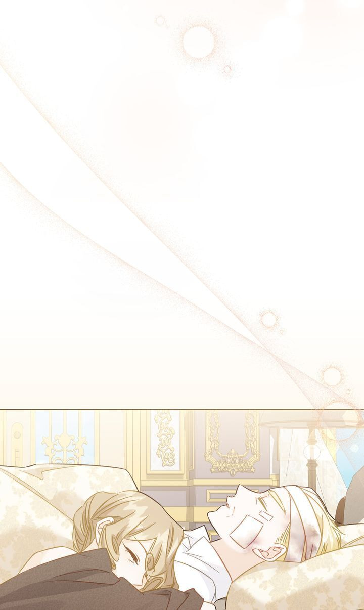 Read The Noble Pirate chapter 43 image 70 on Lezhin