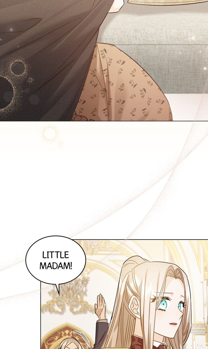 Read The Noble Pirate chapter 43 image 71 on Lezhin