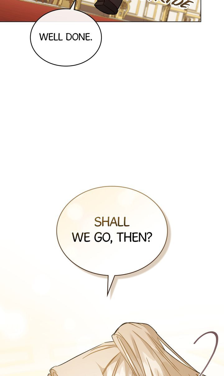 Read The Noble Pirate chapter 43 image 73 on Lezhin